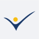 Compagnia aerea Air Arabia Abu Dhabi