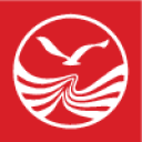 Compagnia aerea Sichuan Airlines