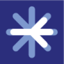 Compagnia aerea Air Montenegro