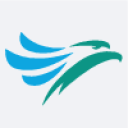 Compagnia aerea Cebu Pacific