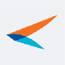 Compagnia aerea Azimuth