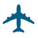 Compagnia aerea Air Canada