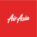Compagnia aerea AirAsia