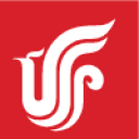 Compagnia aerea Air China