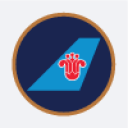 Compagnia aerea China Southern Airlines