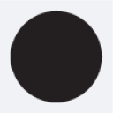 Compagnia aerea Flair Airlines