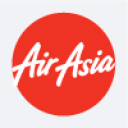 Compagnia aerea Thai AirAsia