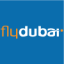 Compagnia aerea Flydubai