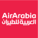 Compagnia aerea Air Arabia