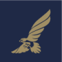 Compagnia aerea Gulf Air