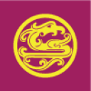 Compagnia aerea Juneyao Airlines