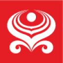 Compagnia aerea Hainan Airlines