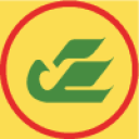 Compagnia aerea Uzbekistan Airways