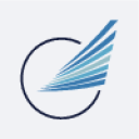 Compagnia aerea Azerbaijan Airlines