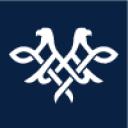 Compagnia aerea Air Serbia