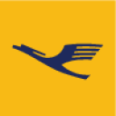Compagnia aerea Lufthansa