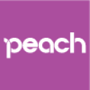 Compagnia aerea Peach
