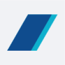 Compagnia aerea All Nippon Airways