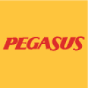 Compagnia aerea Pegasus Airlines