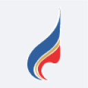 Compagnia aerea Bangkok Airways