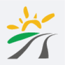 Compagnia aerea Ryanair UK