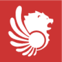 Compagnia aerea Thai Lion Air