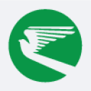 Compagnia aerea Turkmenistan Airlines