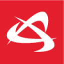 Compagnia aerea Ural Airlines