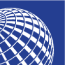 Compagnia aerea United Airlines