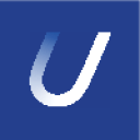 Compagnia aerea Utair