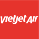 Compagnia aerea Thai Vietjet Air