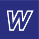 Compagnia aerea Wizz Air