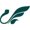 Compagnia aerea Westjet