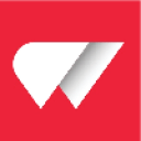 Compagnia aerea Red Wings