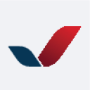 Compagnia aerea Azur Air