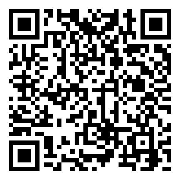 qr-code Installazione rapida Android